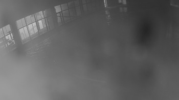 Snímek    9.11.2025 v 09:31