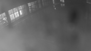 Koupaliště Klatovy - Krytý bazén - 9.11.2025 v 09:45 Koupaliště Klatovy - Krytý bazén - 9.11.2025 v 09:45