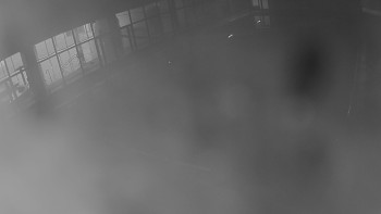 Snímek 17.11.2025 v 08:03