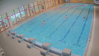 Snímek    17.11.2025 v 12:03