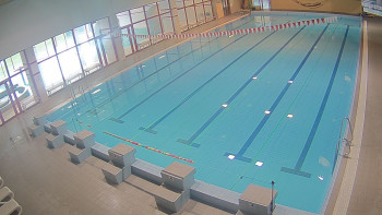 Snímek    18.11.2025 v 13:45