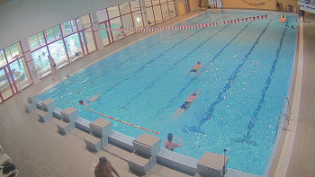 Snímek    18.11.2025 v 15:31