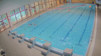 Snímek 18.11.2025 v 16:03