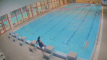 Snímek    19.11.2025 v 16:15