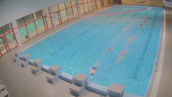 Snímek    19.11.2025 v 20:31