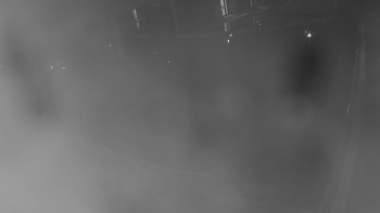 Koupaliště Klatovy