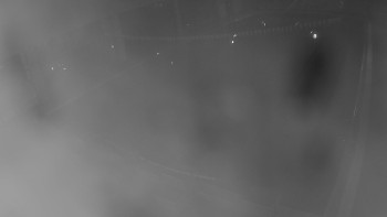 Koupaliště Klatovy