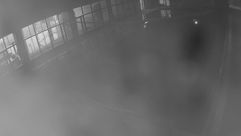 Koupaliště Klatovy