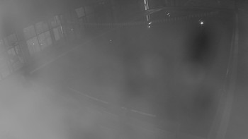 Koupaliště Klatovy