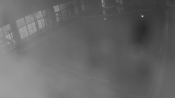 Koupaliště Klatovy