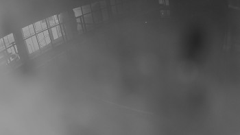 Koupaliště Klatovy