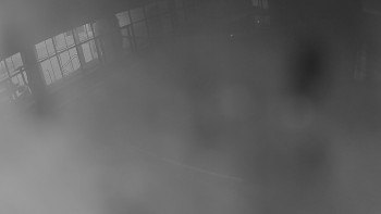 Koupaliště Klatovy