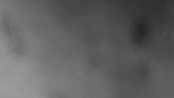 Koupaliště Klatovy