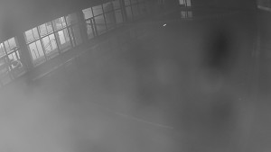 Koupaliště Klatovy - Krytý bazén - 25.12.2025 v 08:45