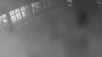 Koupaliště Klatovy