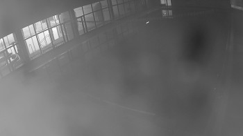 Koupaliště Klatovy