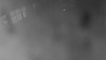 Koupaliště Klatovy