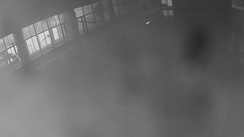 Koupaliště Klatovy