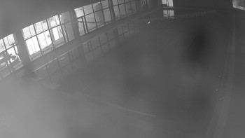 Koupaliště Klatovy