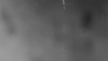 Koupaliště Klatovy