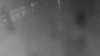 Koupaliště Klatovy