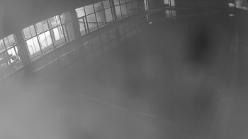 Koupaliště Klatovy