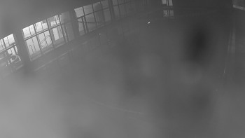 Koupaliště Klatovy