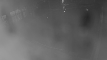 Koupaliště Klatovy