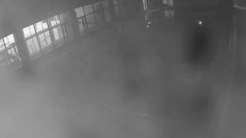 Koupaliště Klatovy