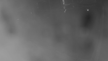 Koupaliště Klatovy