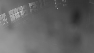 Koupaliště Klatovy - Krytý bazén - 24.1.2026 v 08:45 Koupaliště Klatovy - Krytý bazén - 24.1.2026 v 08:45