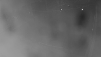 Koupaliště Klatovy