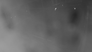 Koupaliště Klatovy - Krytý bazén - 19.2.2026 v 04:45