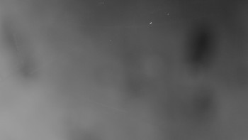 Koupaliště Klatovy