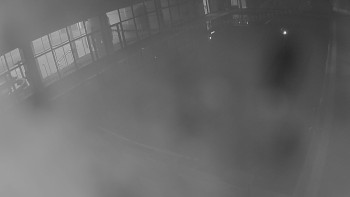 Koupaliště Klatovy