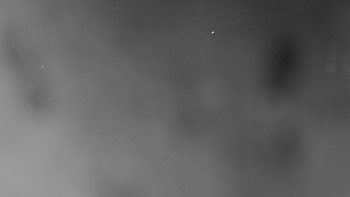 Koupaliště Klatovy