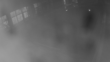 Koupaliště Klatovy