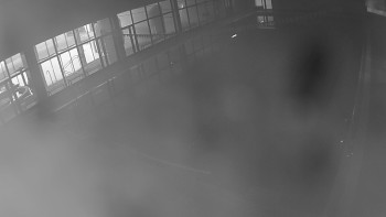 Koupaliště Klatovy