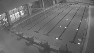 Koupaliště Klatovy - Krytý bazén - 16.6.2026 v 05:45