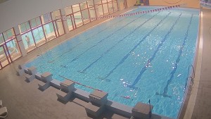 Klatovy Swimming Pool - Indoor swimming pool - 16.6.2026 v 20:45 Klatovy Swimming Pool - Indoor swimming pool - 16.6.2026 v 20:45
