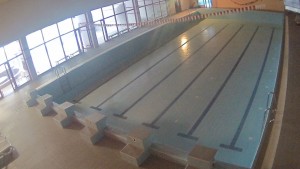 Koupaliště Klatovy - Krytý bazén - 21.7.2026 v 05:45 Koupaliště Klatovy - Krytý bazén - 21.7.2026 v 05:45