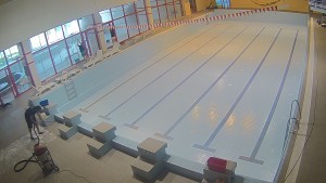Koupaliště Klatovy - Krytý bazén - 21.7.2026 v 09:45 Koupaliště Klatovy - Krytý bazén - 21.7.2026 v 09:45