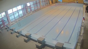 Koupaliště Klatovy - Krytý bazén - 21.7.2026 v 10:45 Koupaliště Klatovy - Krytý bazén - 21.7.2026 v 10:45