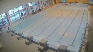 Koupaliště Klatovy - Krytý bazén - 21.7.2026 v 11:45 Koupaliště Klatovy - Krytý bazén - 21.7.2026 v 11:45