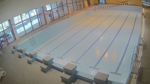 Koupaliště Klatovy - Krytý bazén - 21.7.2026 v 12:45 Koupaliště Klatovy - Krytý bazén - 21.7.2026 v 12:45