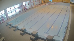 Koupaliště Klatovy - Krytý bazén - 21.7.2026 v 13:45 Koupaliště Klatovy - Krytý bazén - 21.7.2026 v 13:45