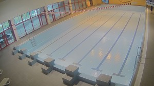 Koupaliště Klatovy - Krytý bazén - 21.7.2026 v 15:45 Koupaliště Klatovy - Krytý bazén - 21.7.2026 v 15:45