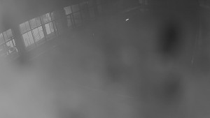 Basen w Klatovach - Basen kryty - 8.8.2026 v 05:45 Basen w Klatovach - Basen kryty - 8.8.2026 v 05:45