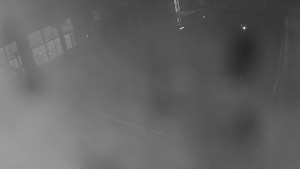 Koupaliště Klatovy - Krytý bazén - 5.9.2026 v 06:45