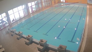 Koupaliště Klatovy - Krytý bazén - 16.9.2026 v 09:45 Koupaliště Klatovy - Krytý bazén - 16.9.2026 v 09:45